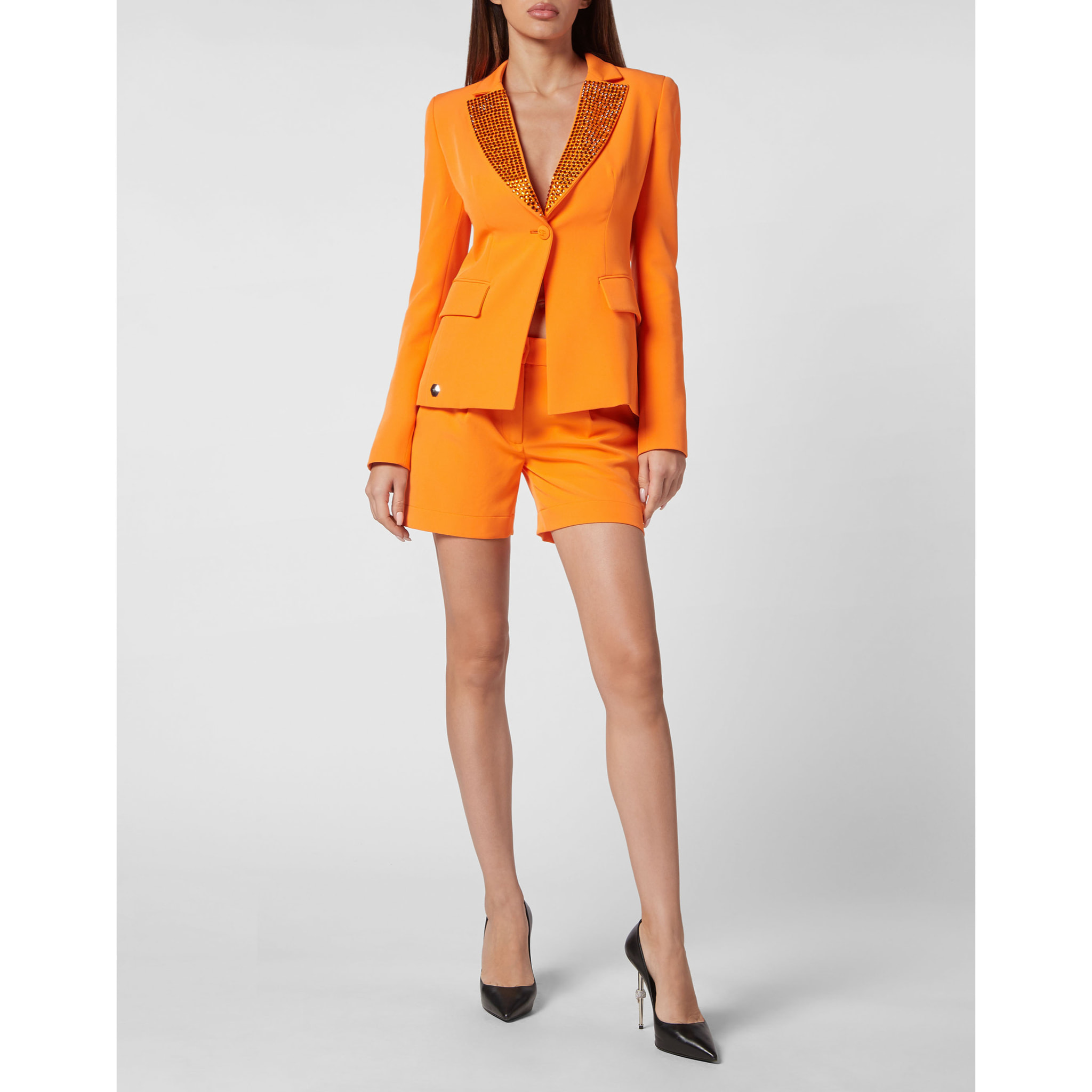 PHILIPP PLEIN Blazer