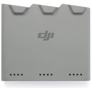 Chargeur drone DJI Mini 5 Pro Two-Way Charging Hub