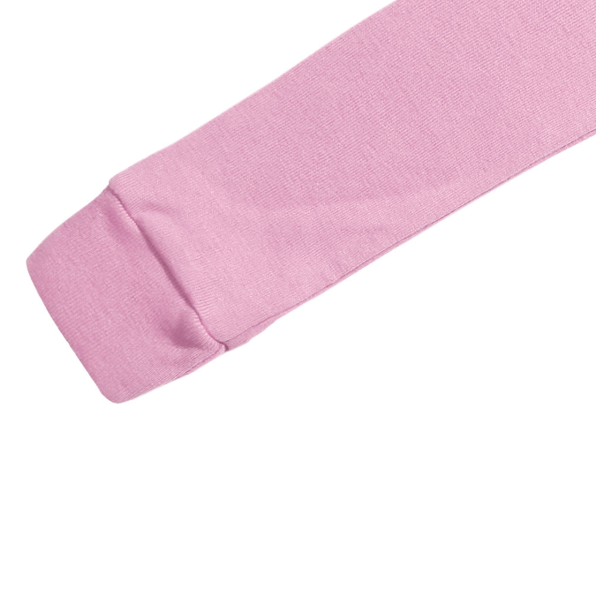 Cisne Niño Maquillaje Talla 10