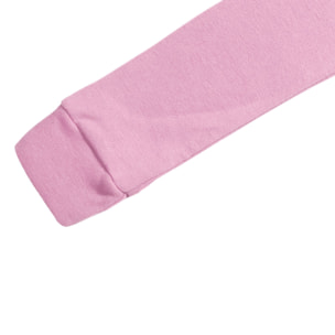 Cisne Niño Maquillaje Talla 10