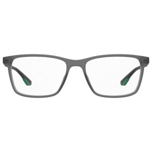 GAFAS DE VISTA UNDER ARMOUR UA 5090XL/G 63M