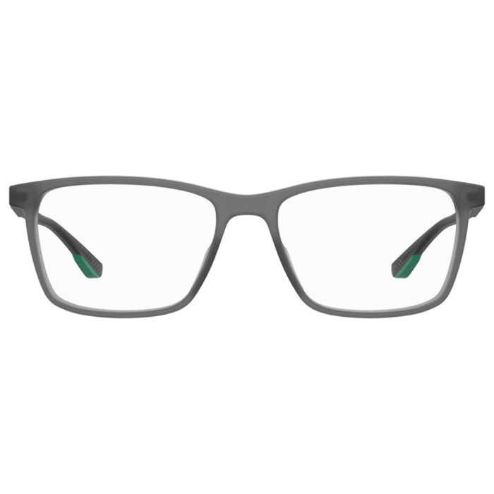 GAFAS DE VISTA UNDER ARMOUR UA 5090XL/G 63M