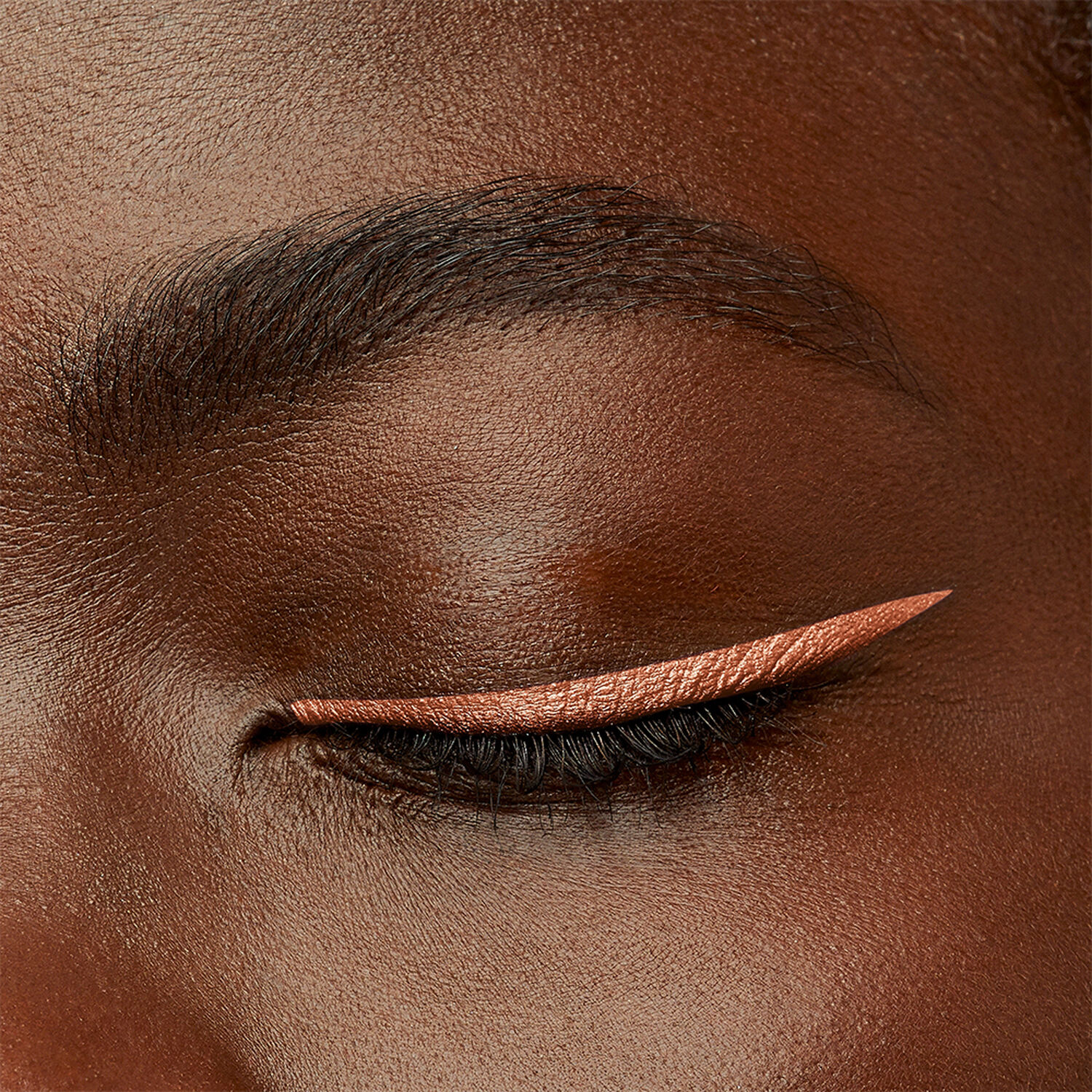 Clubbing Waterproof - Crayon Yeux Contour