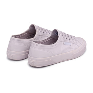 Le Superga Uomo Donna 2750-Cotu Classic