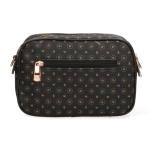 Briciole Borsa a tracolla