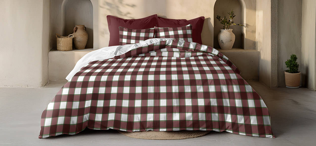 TERRACOTA à super prix sur VEEPEE