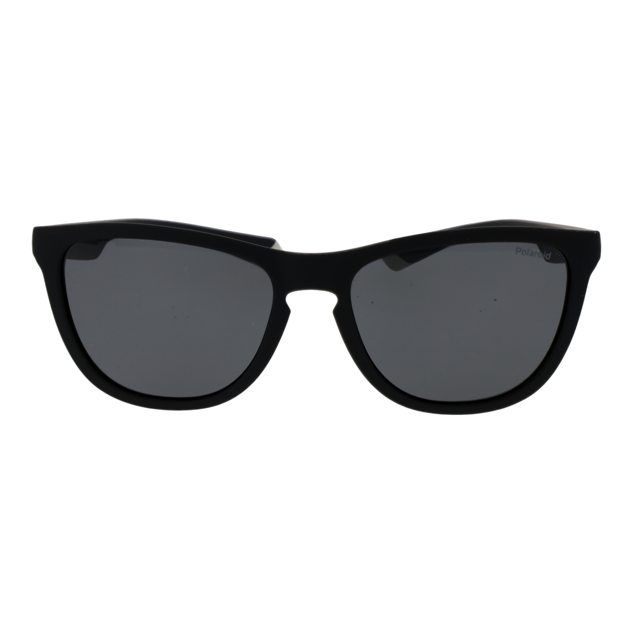 Gafas de sol Polaroid Unisex PLD-2133-S-08AM9-56