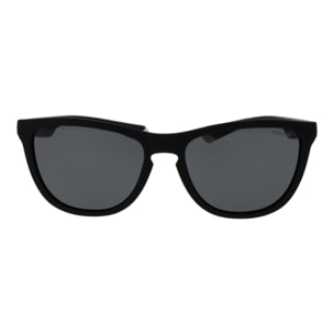 Gafas de sol Polaroid Unisex PLD-2133-S-08AM9-56
