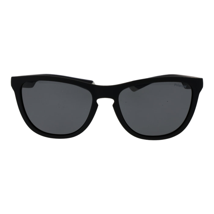 Gafas de sol Polaroid Unisex PLD-2133-S-08AM9-56