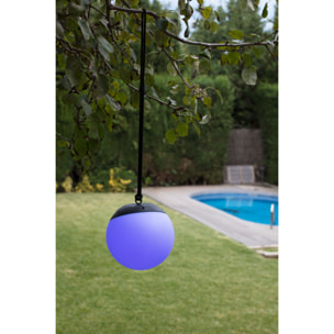 VOILA Lampe portable