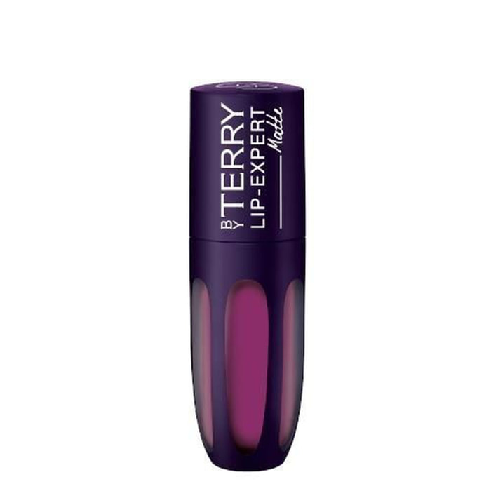 14 Purple Fiction - Rouge à Lèvres