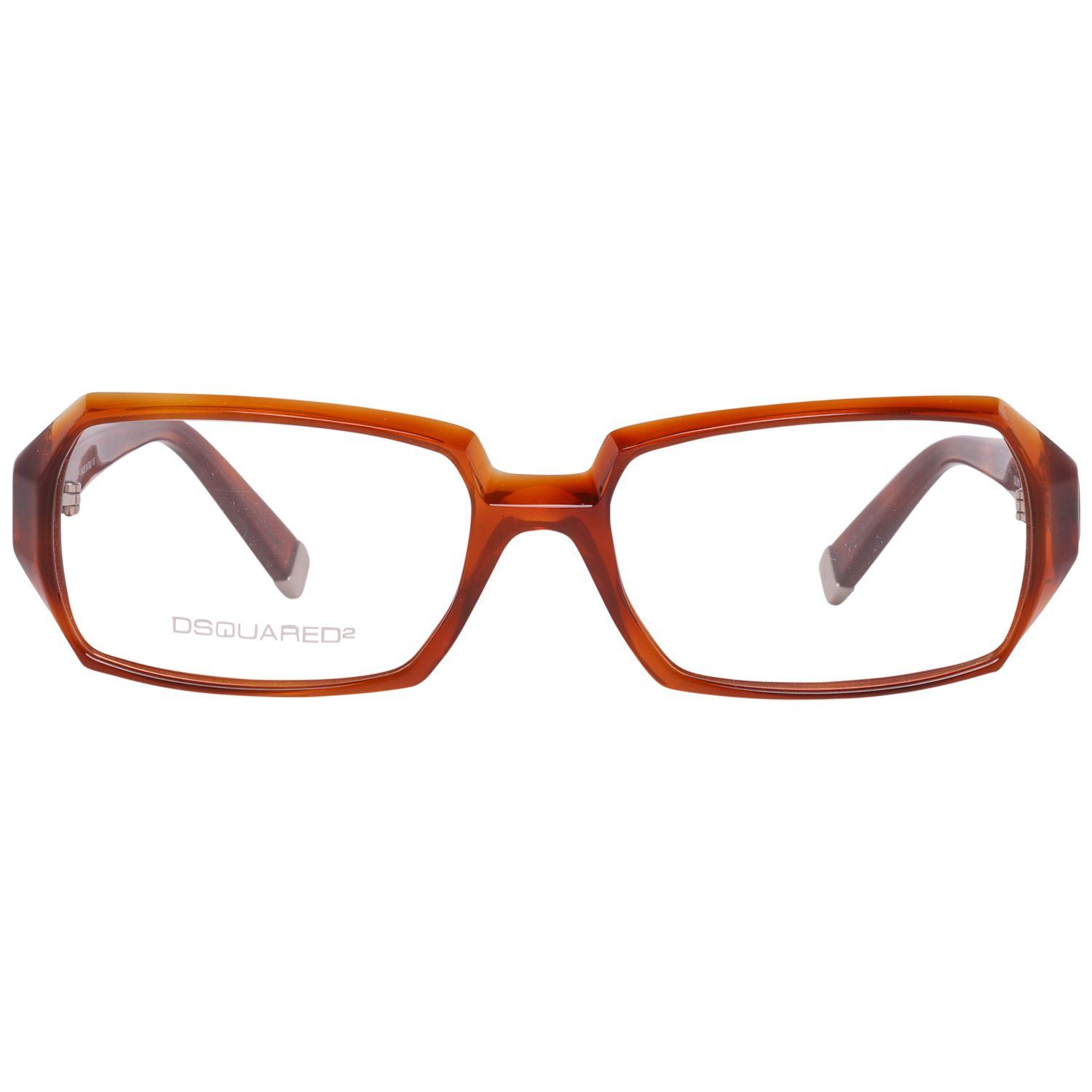 Montura de gafas Dsquared2 Mujer DQ5019-053-54