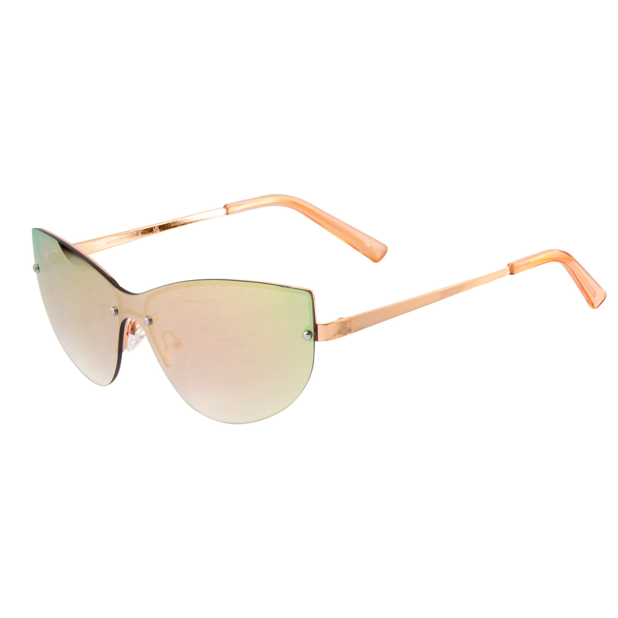 Gafas de sol Guess Mujer GO00007-0028T