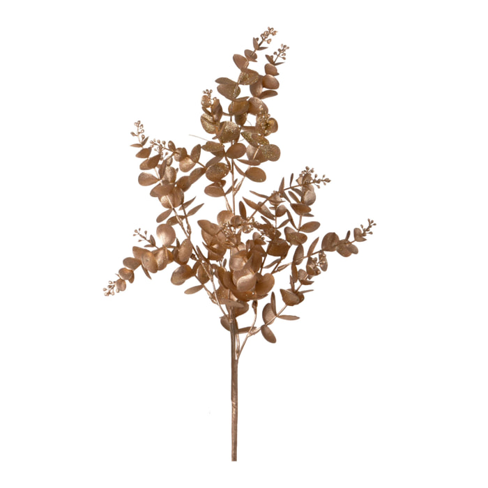 Ramo - Pezzi 12 - 21xH68x20cm - Bianchi Dino SpA