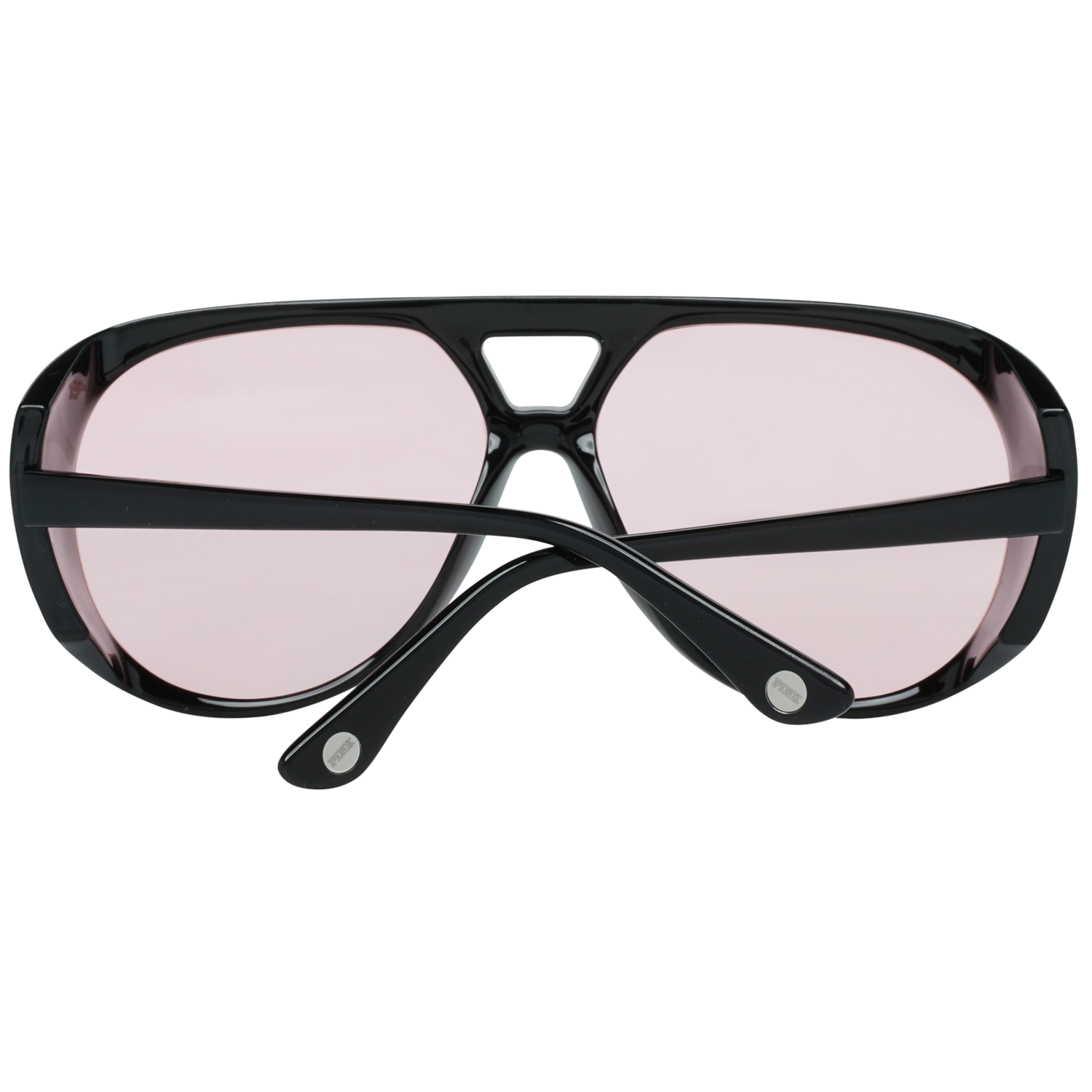 Gafas de sol Victoria's Secret Pink Mujer PK0014-5901T