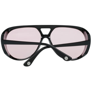 Gafas de sol Victoria's Secret Pink Mujer PK0014-5901T