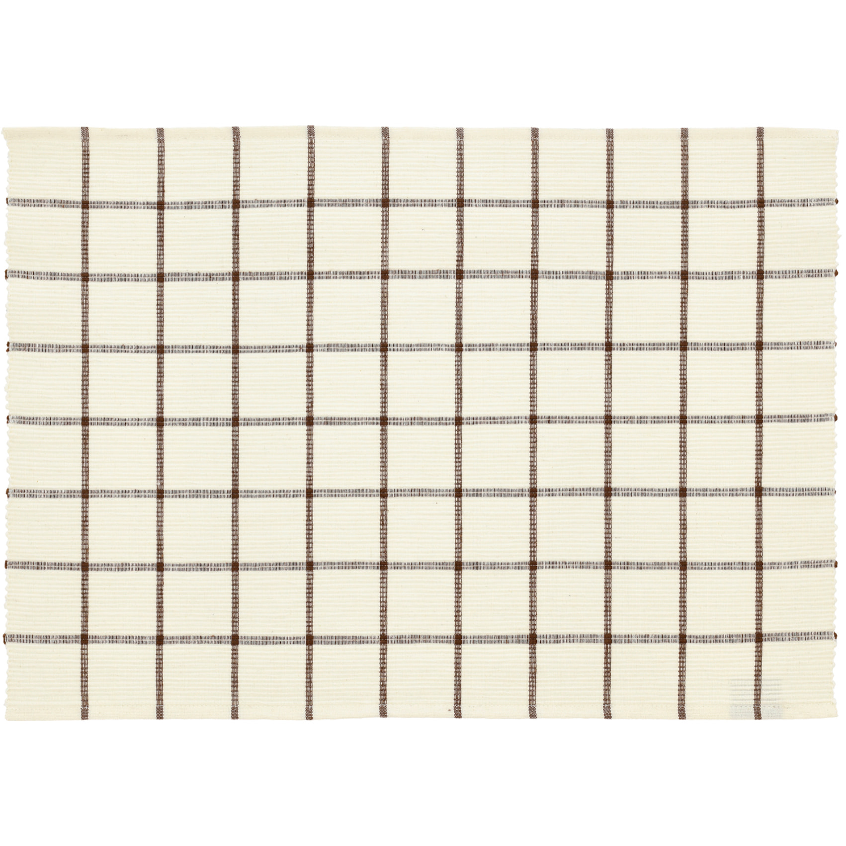 Set de table Vista 33x48cm