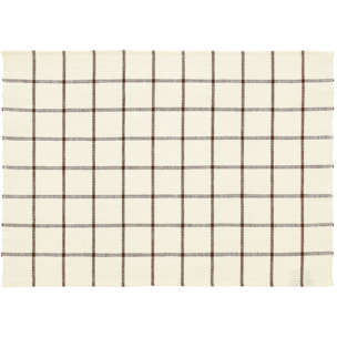 Set de table Vista 33x48cm