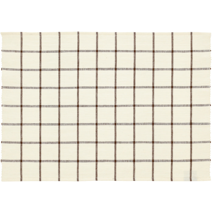 Set de table Vista 33x48cm