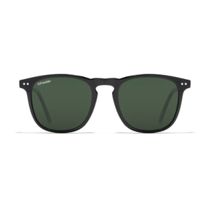 Gafas De Sol D. Franklin Ultra Light SQ Med