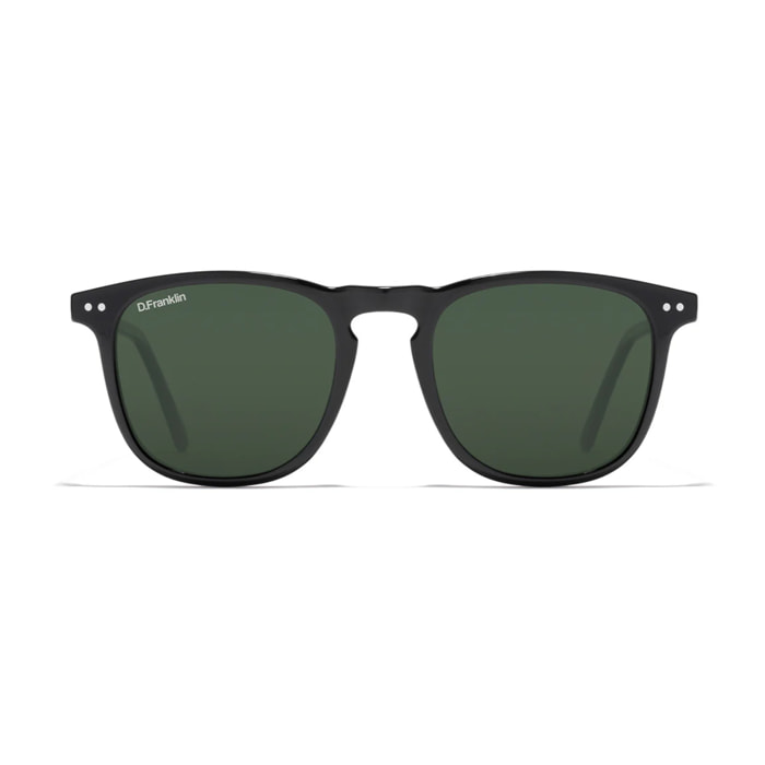 Gafas De Sol D. Franklin Ultra Light SQ Med