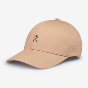 GORRA ICON COLOR