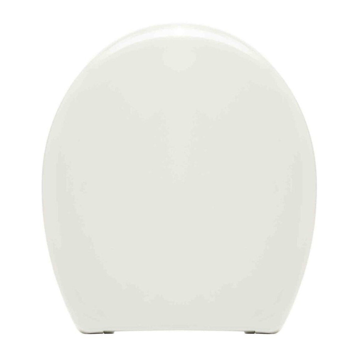 Pack WC Bati-support Geberit Duofix + WC suspendu jIka Neo + Abattant + Plaque blanche (S-LineProGeb3)