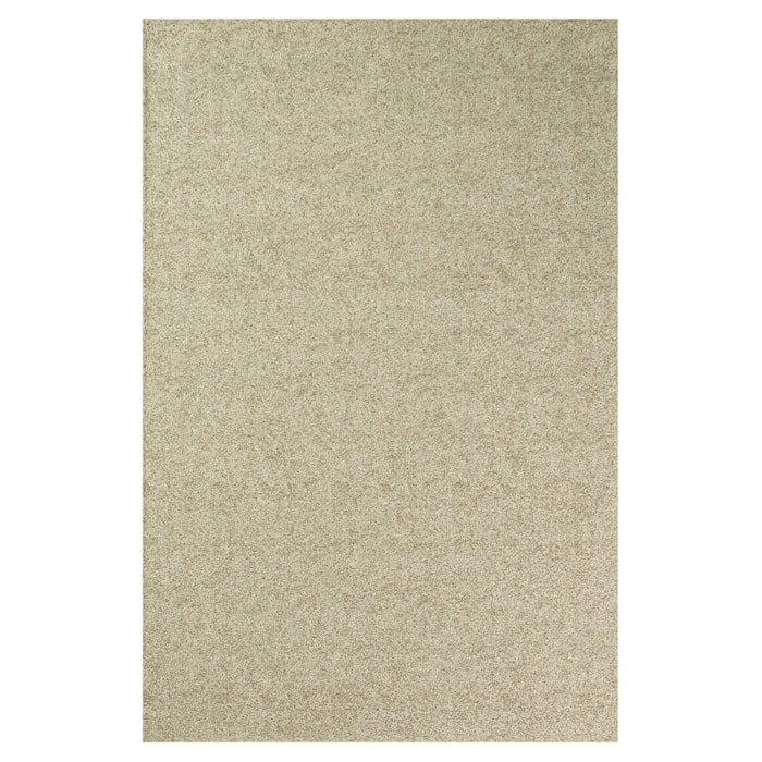 Tapis Solar Cream
