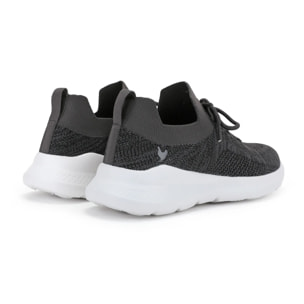 Zapatillas Marco Marengo