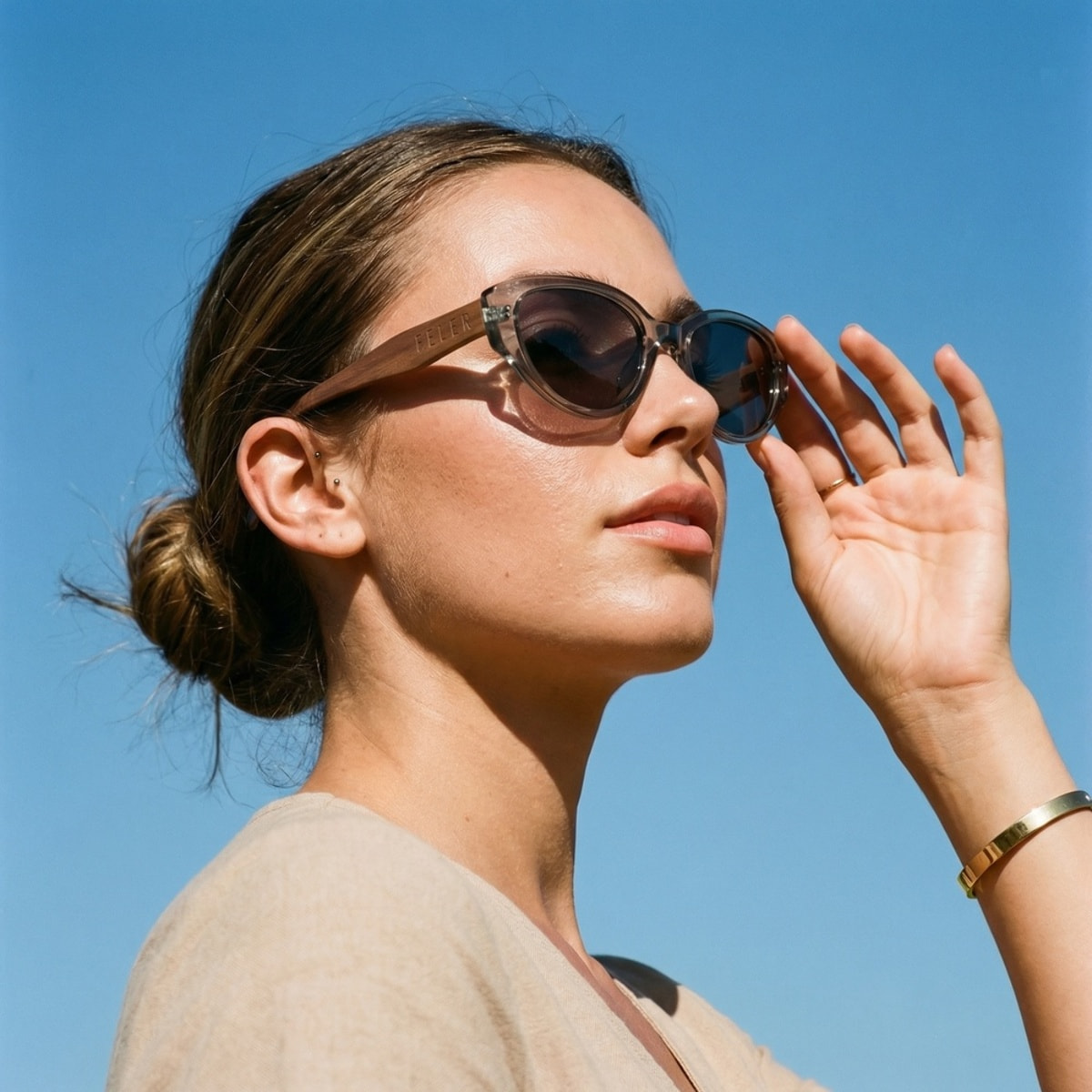 GAFAS DE SOL FELER | 1616-11