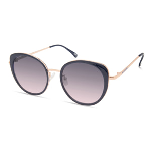 Gafas de sol Skechers Mujer SE6156-5390W