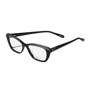 Montura de gafas Chopard Mujer VCH229S520700