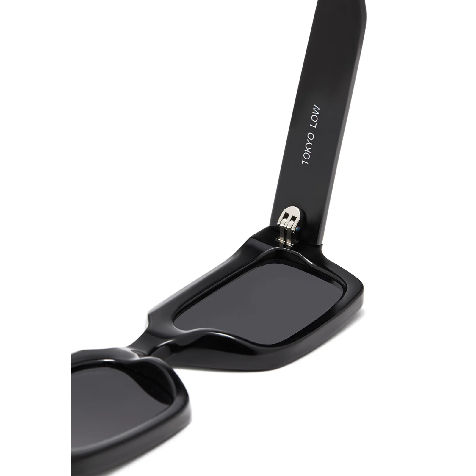 Gafas De Sol D. Franklin Tokyo Low