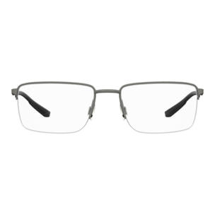 Montura de gafas Under Armour Hombre UA-5016-G-R80F518