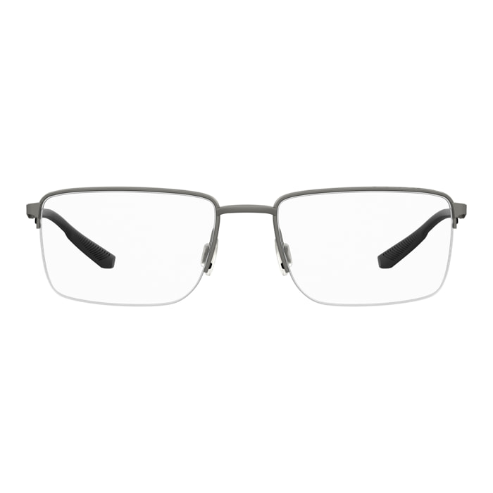 Montura de gafas Under Armour Hombre UA-5016-G-R80F518