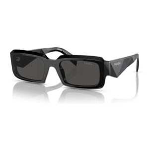 GAFAS DE SOL PRADA® 0PR 27ZS 16K08Z