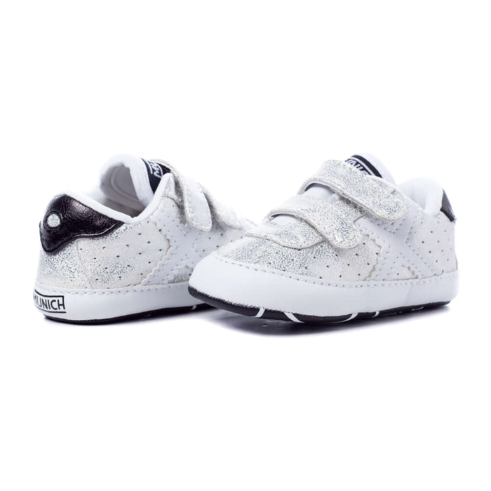 MUNICH BARRU ZERO 09