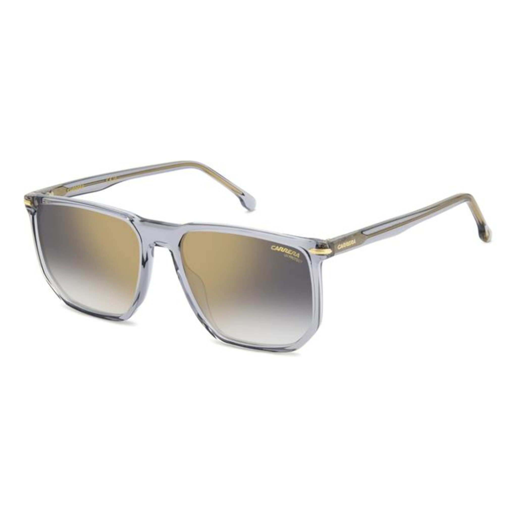 Gafas de Sol Carrera 329/S KB7 de Acetato Hombre 58 mm