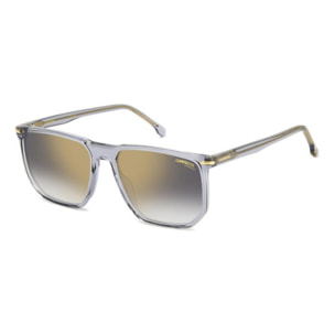 Gafas de Sol Carrera 329/S KB7 de Acetato Hombre 58 mm