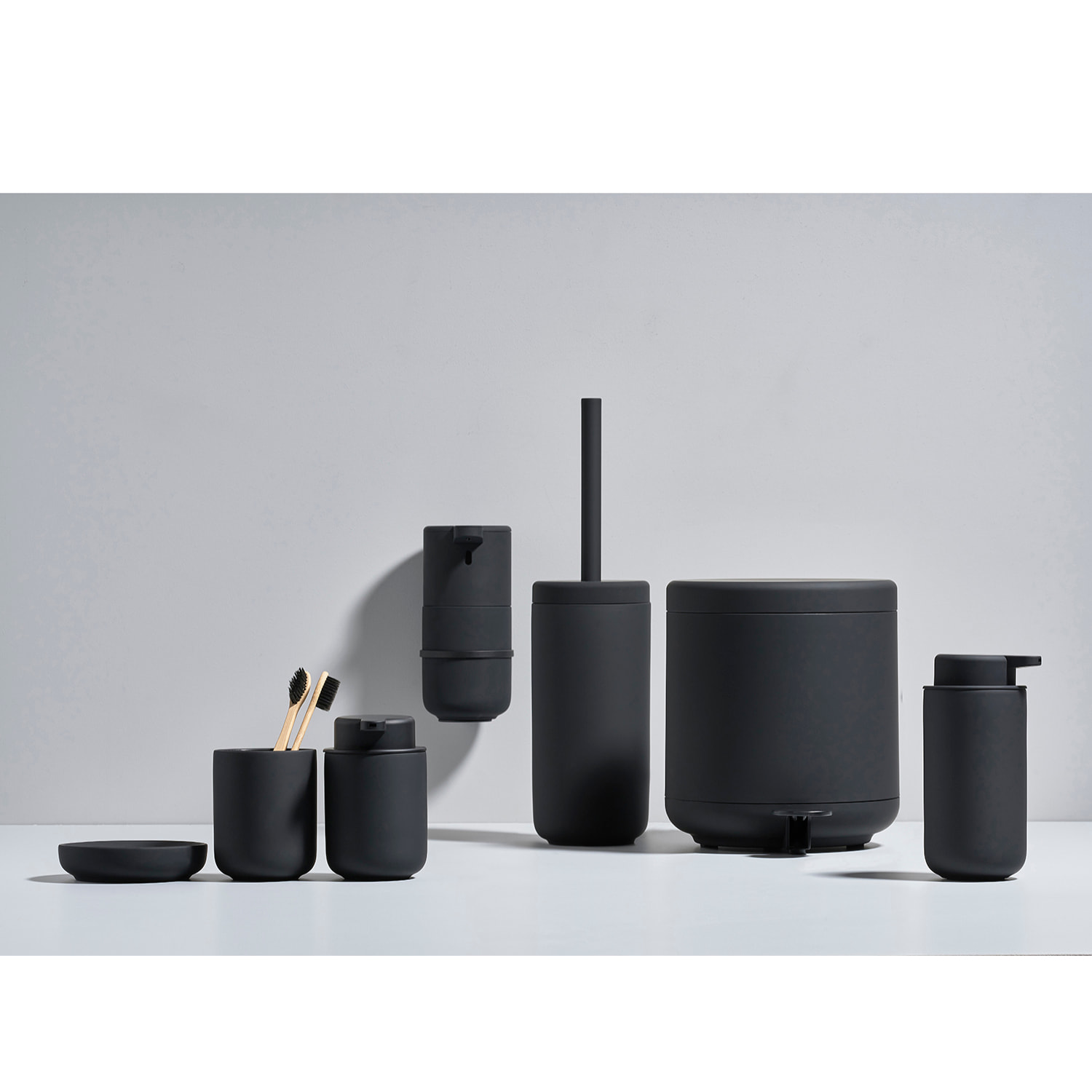 Distributeur de savon Ume