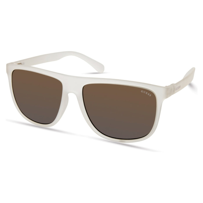 Gafas de sol Guess Hombre GF0270-5926B