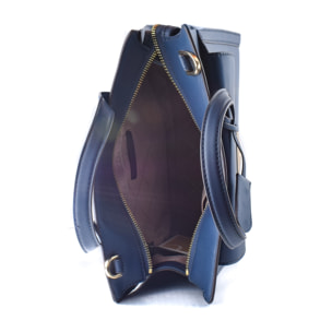 Michael Kors Bolso para Mujer 35F2G0ET6O-NAVY