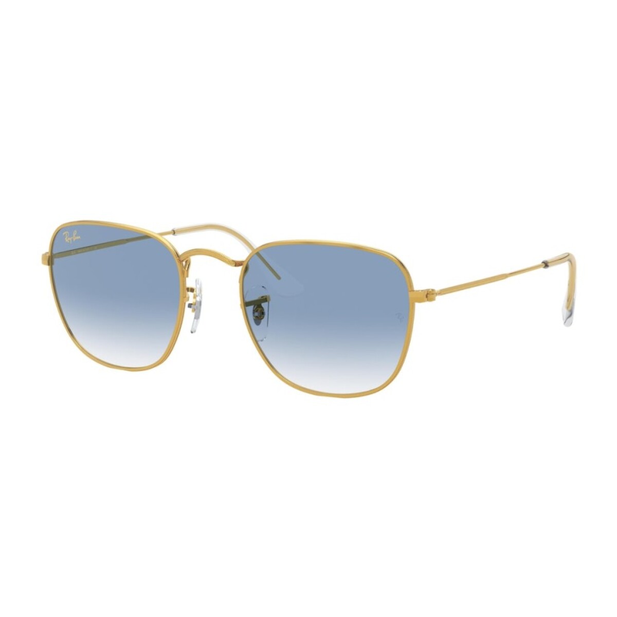 Gafas de sol Ray Ban Unisex RB3857-91963F-51