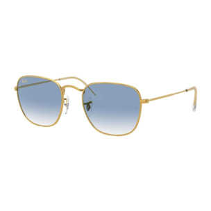 Gafas de sol Ray Ban Unisex RB3857-91963F-51
