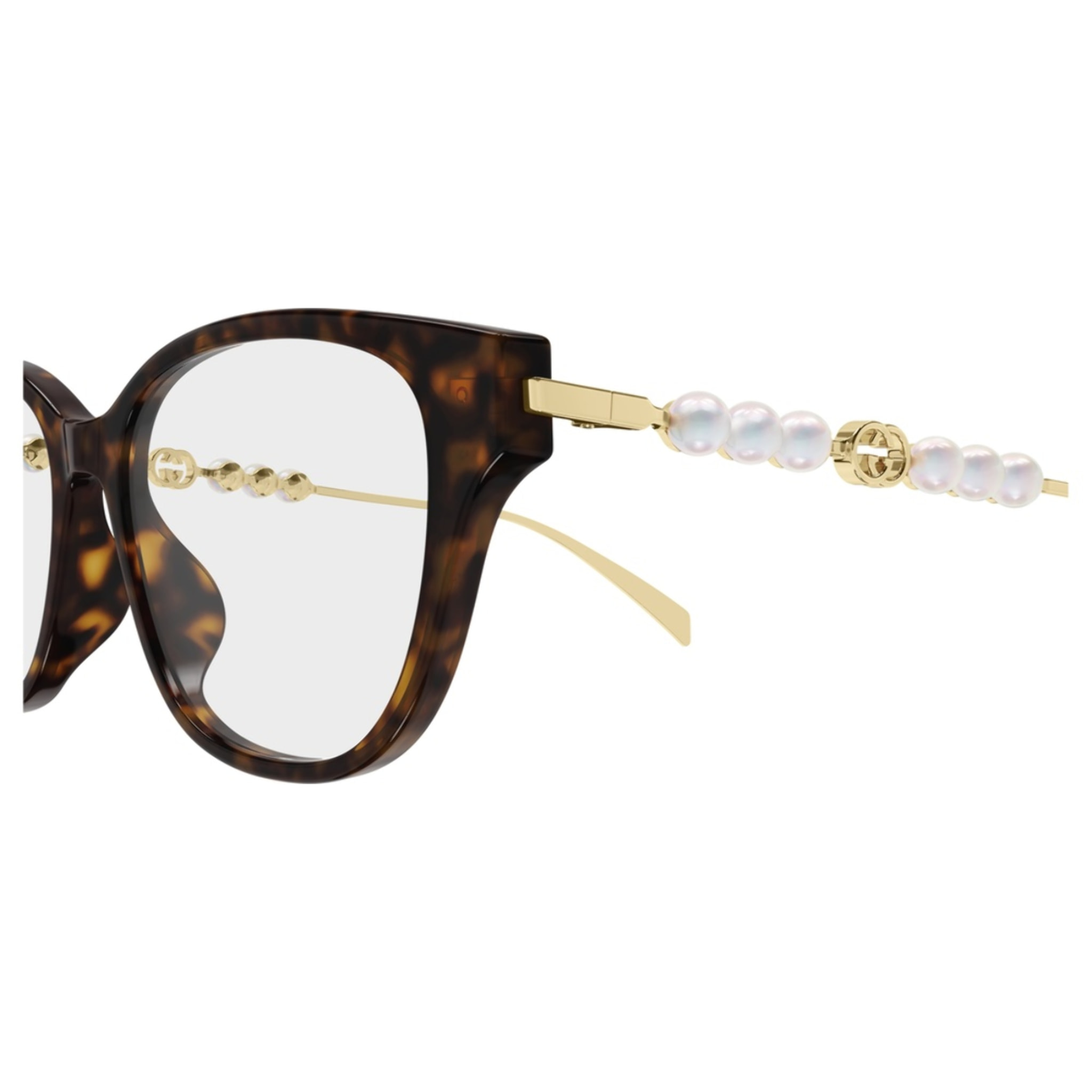 Gafas de Vista Gucci GG1972OA-003 de Acetato Mujer 54 mm