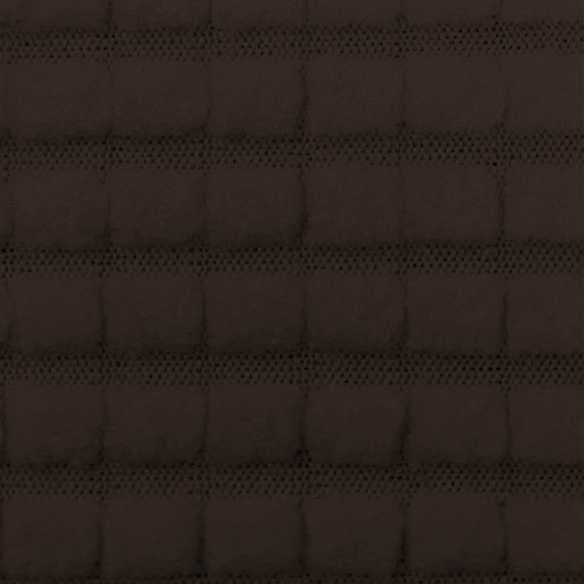 COPRIDIVANO ELASTICO LESLIE – MARRONE