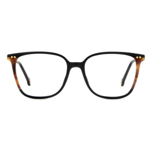 GAFAS DE VISTA CAROLINA HERRERA HER 0165 WR7