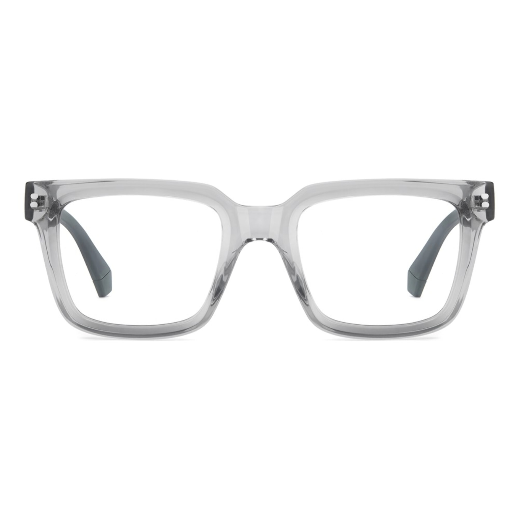 Gafas de Vista Polaroid PLD D578 KB7 de Tr90 Hombre 51 mm