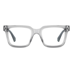 Gafas de Vista Polaroid PLD D578 KB7 de Tr90 Hombre 51 mm