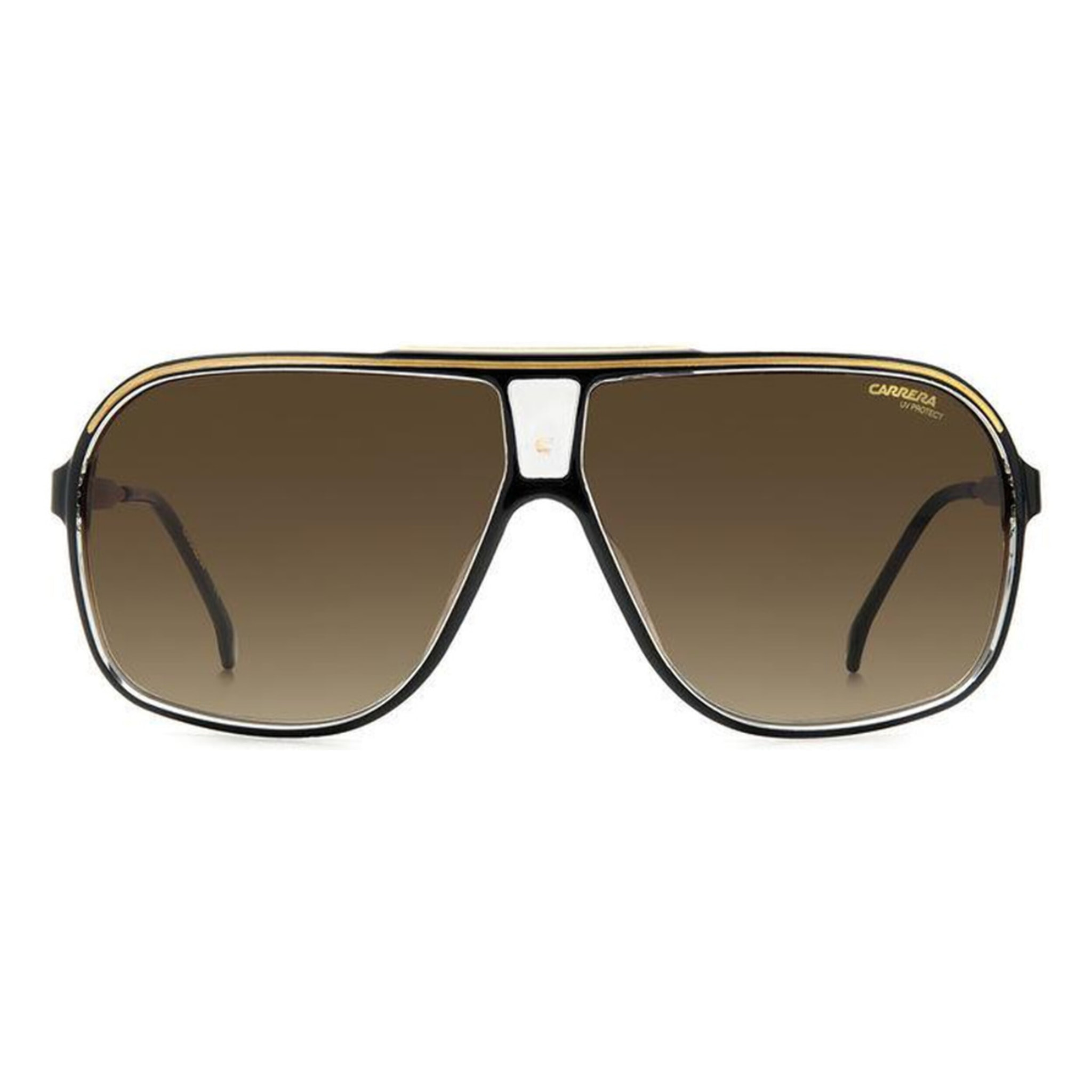 CARRERA GRAND PRIX 3 2M2